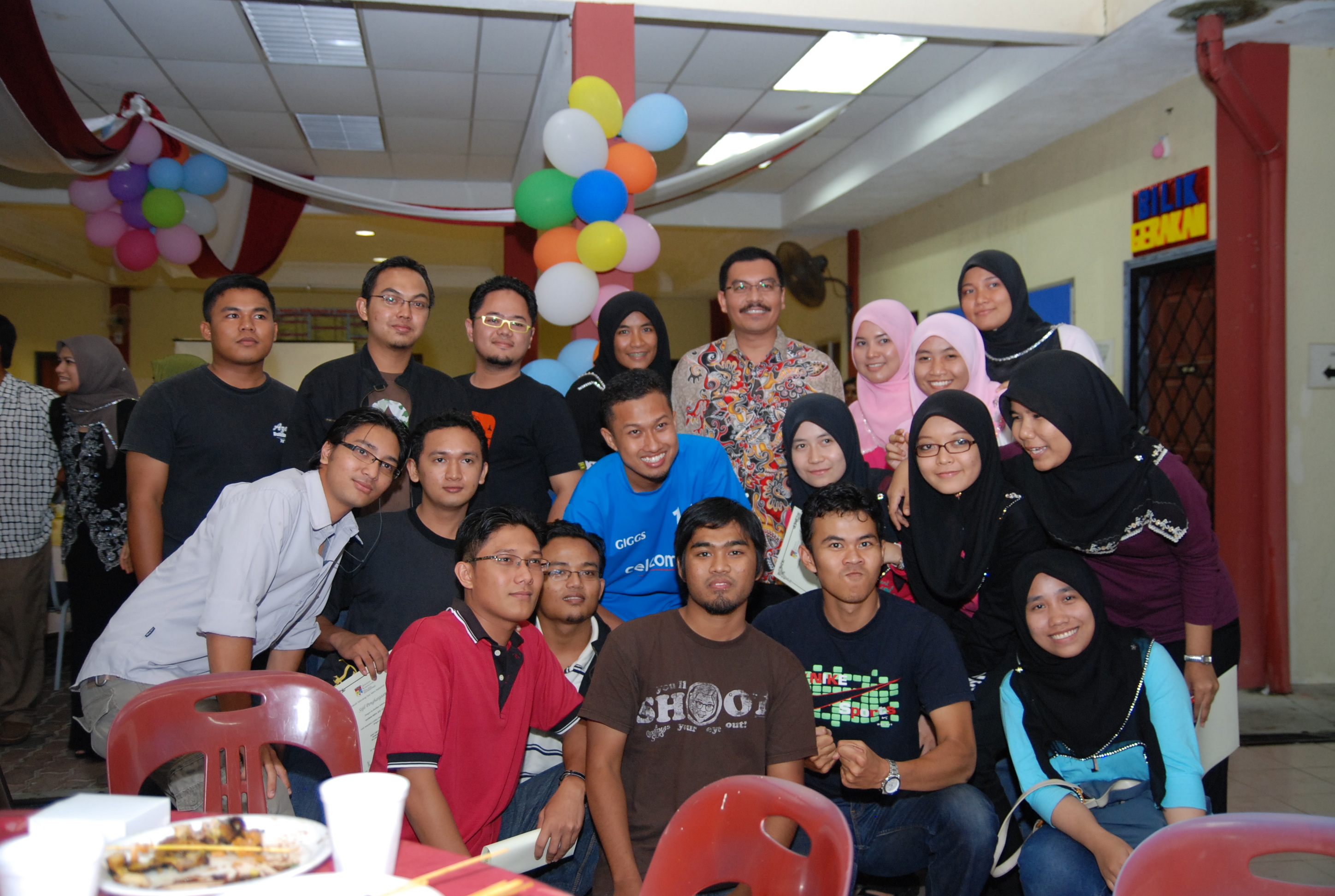 CyberNight09 169